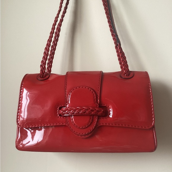 Valentino Garavani shoulder bag - Picture 5 of 13